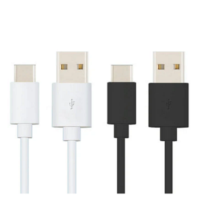 USB to USB-C cable 3 meters