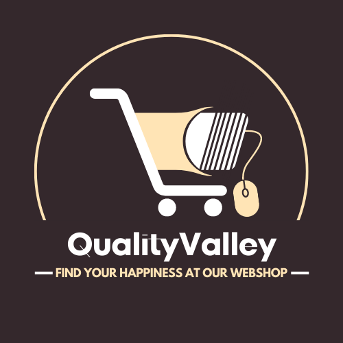 Quality Valley