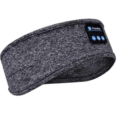 Masque DreamSync Relax Bluetooth