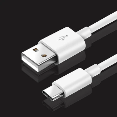 USB to USB-C cable 3 meters